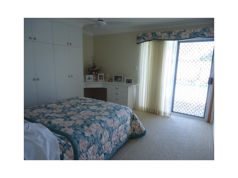 3 St Lucia Crescent, Avoca QLD 4670