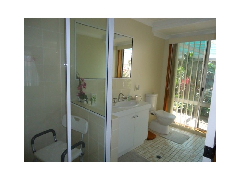 3 St Lucia Crescent, Avoca QLD 4670