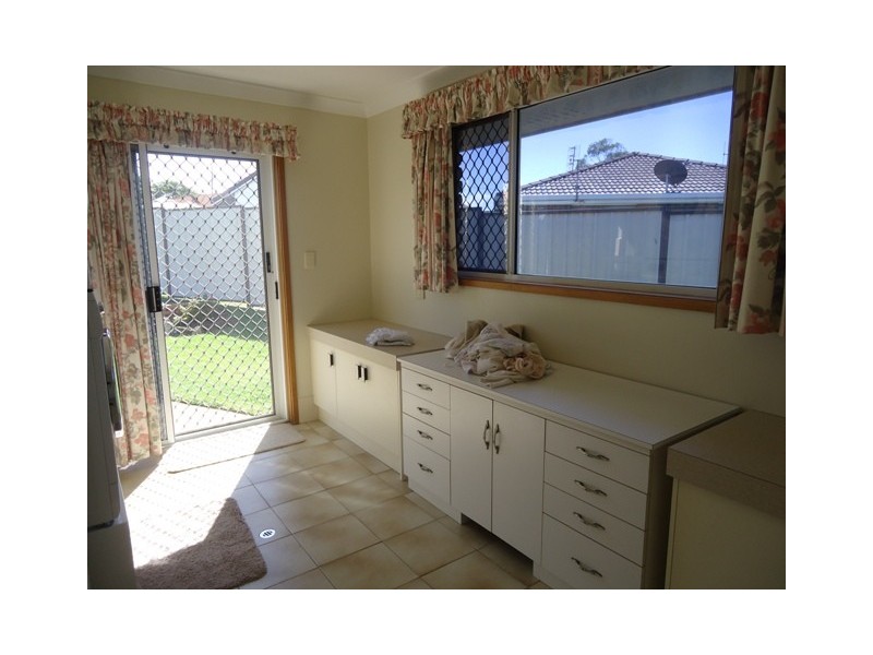 3 St Lucia Crescent, Avoca QLD 4670