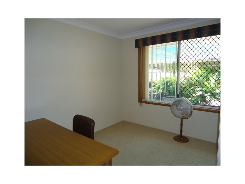 3 St Lucia Crescent, Avoca QLD 4670