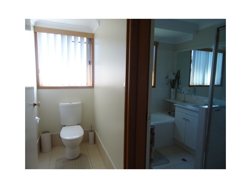 3 St Lucia Crescent, Avoca QLD 4670