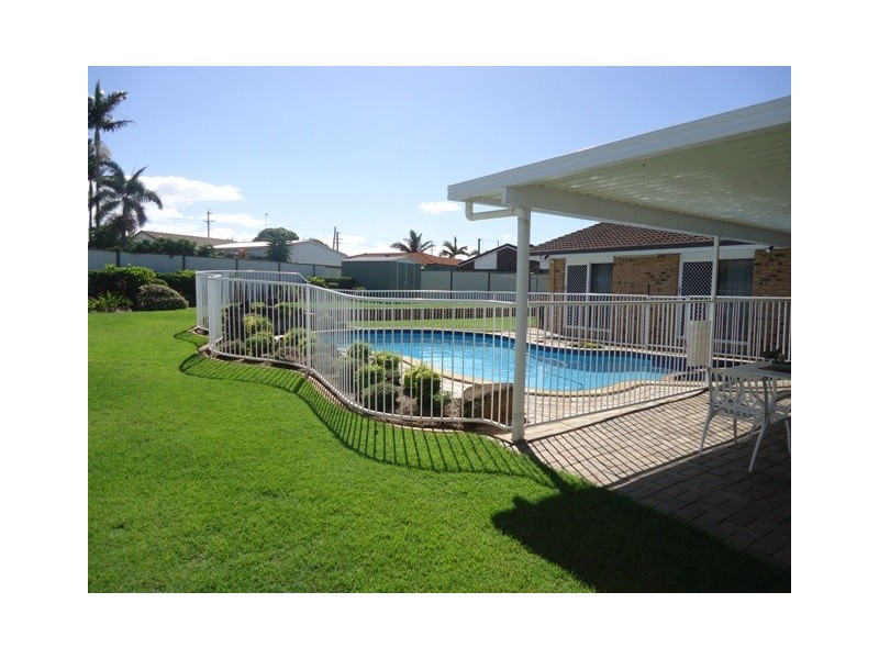 3 St Lucia Crescent, Avoca QLD 4670