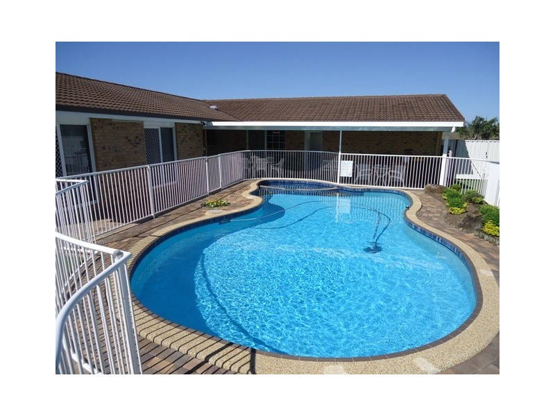 3 St Lucia Crescent, Avoca QLD 4670