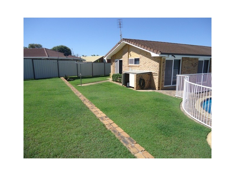 3 St Lucia Crescent, Avoca QLD 4670