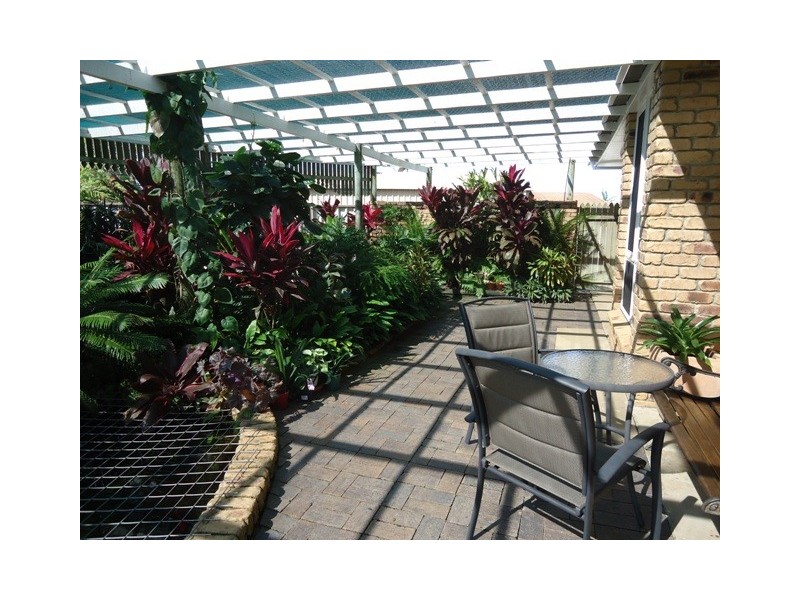 3 St Lucia Crescent, Avoca QLD 4670