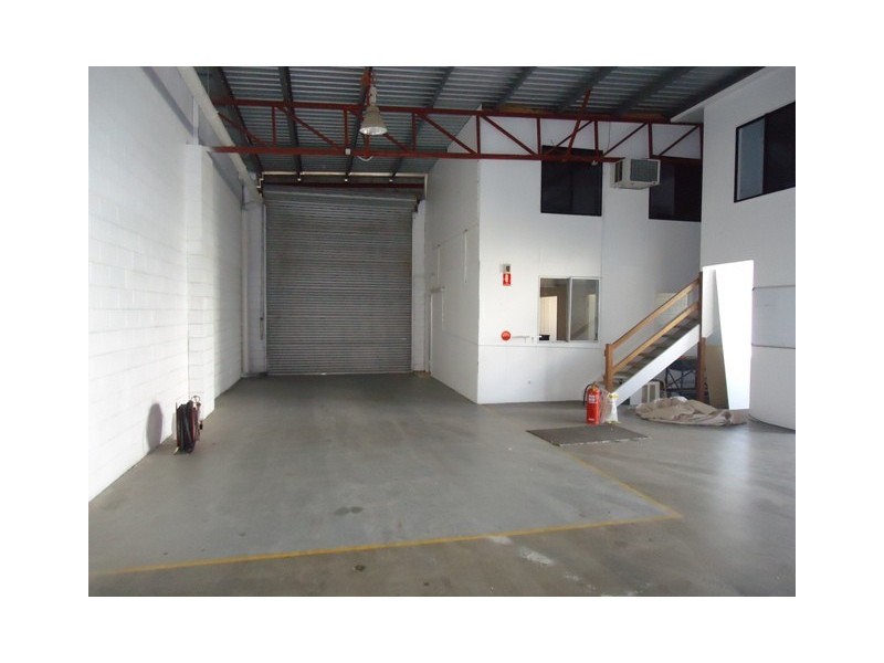 7/10 Whitfred Street, Bundaberg East QLD 4670