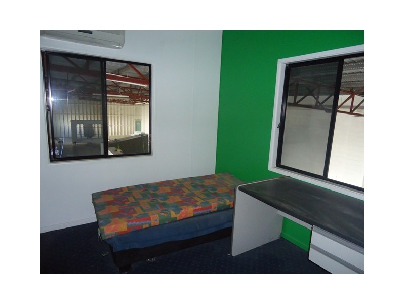 7/10 Whitfred Street, Bundaberg East QLD 4670