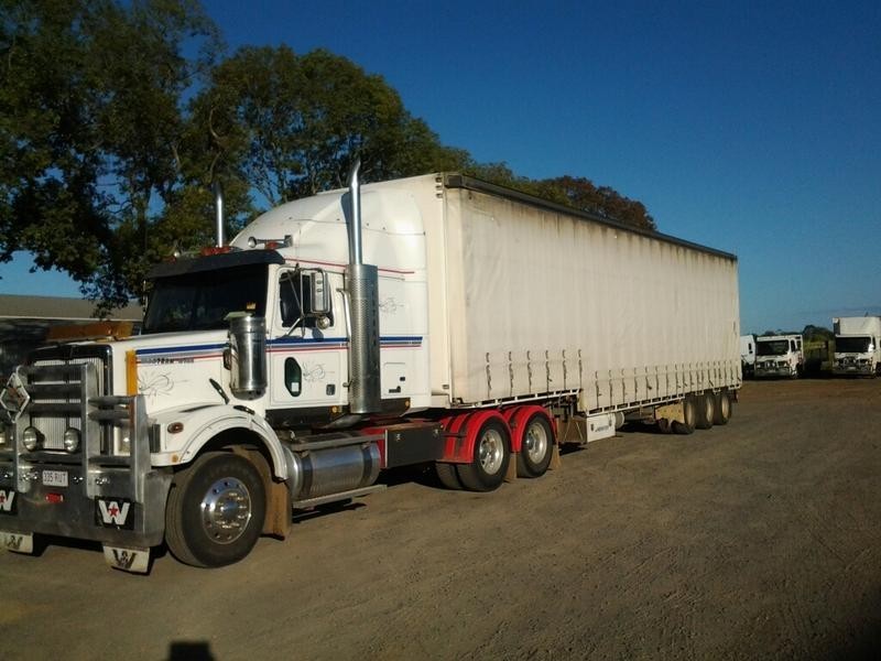 Bundaberg Central QLD 4670