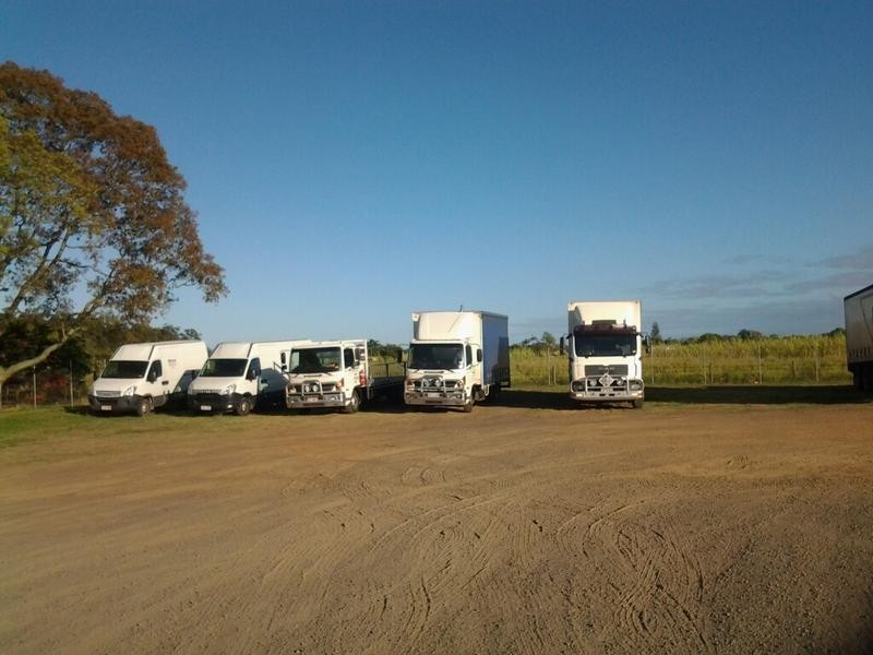 Bundaberg Central QLD 4670