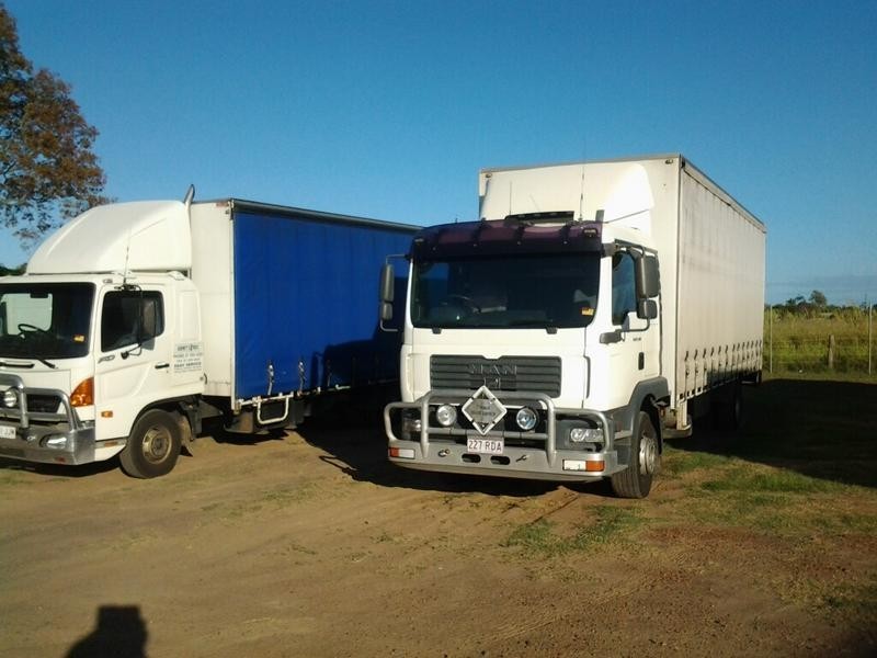 Bundaberg Central QLD 4670