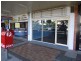 73 Bourbong Street, Bundaberg Central QLD 4670