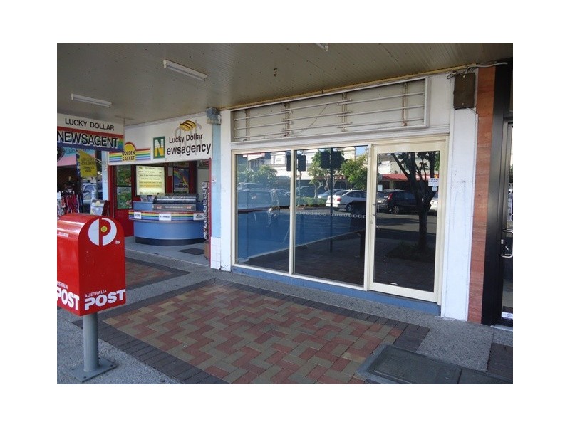 73 Bourbong Street, Bundaberg Central QLD 4670