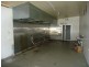 73 Bourbong Street, Bundaberg Central QLD 4670