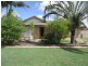 2B TROPICANA DRIVE, Avoca QLD 4670