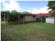 2B TROPICANA DRIVE, Avoca QLD 4670