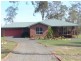 1 Melaleuca Court, Redridge QLD 4660