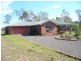 1 Melaleuca Court, Redridge QLD 4660