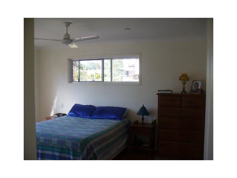 1 Melaleuca Court, Redridge QLD 4660