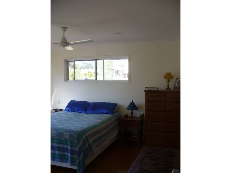 1 Melaleuca Court, Redridge QLD 4660