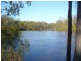 Lot 130,  Mollenhagens, Winfield QLD 4670