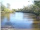 Lot 130,  Mollenhagens, Winfield QLD 4670