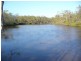 Lot 130,  Mollenhagens, Winfield QLD 4670