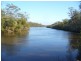 Lot 130,  Mollenhagens, Winfield QLD 4670