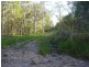 Lot 130,  Mollenhagens, Winfield QLD 4670
