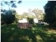 Lot 130,  Mollenhagens, Winfield QLD 4670