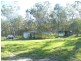 Lot 130,  Mollenhagens, Winfield QLD 4670