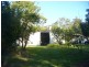 Lot 130,  Mollenhagens, Winfield QLD 4670