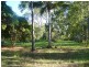 Lot 130,  Mollenhagens, Winfield QLD 4670