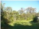 Lot 130,  Mollenhagens, Winfield QLD 4670