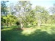 Lot 130,  Mollenhagens, Winfield QLD 4670