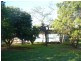 Lot 130,  Mollenhagens, Winfield QLD 4670