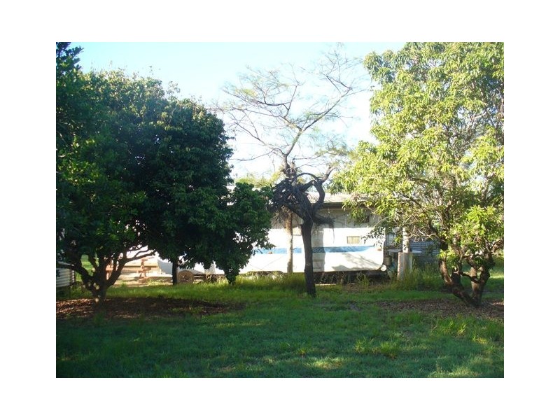 Lot 130,  Mollenhagens, Winfield QLD 4670