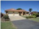 10 Marine Terrace, Burnett Heads QLD 4670