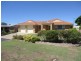 10 Marine Terrace, Burnett Heads QLD 4670