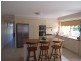10 Marine Terrace, Burnett Heads QLD 4670