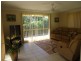 10 Marine Terrace, Burnett Heads QLD 4670