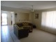10 Marine Terrace, Burnett Heads QLD 4670