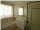 10 Marine Terrace, Burnett Heads QLD 4670