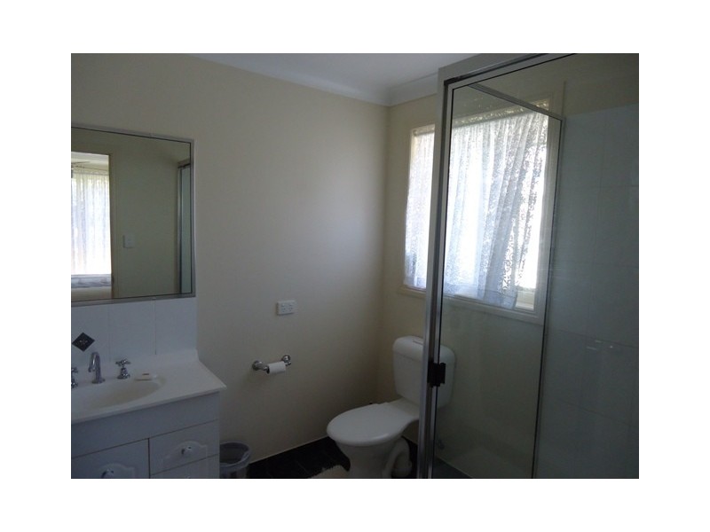 10 Marine Terrace, Burnett Heads QLD 4670