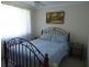 10 Marine Terrace, Burnett Heads QLD 4670