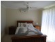 10 Marine Terrace, Burnett Heads QLD 4670