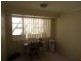 10 Marine Terrace, Burnett Heads QLD 4670