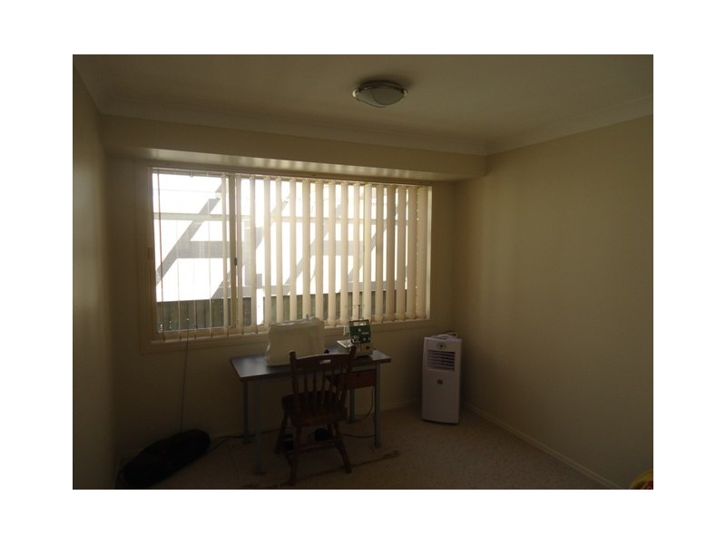 10 Marine Terrace, Burnett Heads QLD 4670