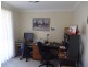 10 Marine Terrace, Burnett Heads QLD 4670