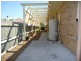 10 Marine Terrace, Burnett Heads QLD 4670