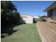 10 Marine Terrace, Burnett Heads QLD 4670